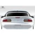 1993-2002 Chevrolet Camaro Super High Wing Spoiler - 1 Piece - image 1