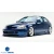 FRP ZEA Front Bumper > Honda Civic (EK9) 1996-1998 > 3-Door Hatch - image 8
