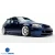 FRP ZEA Front Bumper > Honda Civic (EK9) 1996-1998 > 3-Door Hatch - image 9