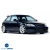 FRP ZEA Front Bumper > Honda Civic (EK9) 1996-1998 > 3-Door Hatch - image 10