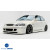 FRP ZEA Front Bumper > Honda Civic (EK9) 1996-1998 > 3-Door Hatch - image 26