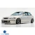 FRP ZEA Front Bumper > Honda Civic (EK9) 1996-1998 > 3-Door Hatch - image 27
