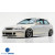 FRP ZEA Front Bumper > Honda Civic (EK9) 1996-1998 > 3-Door Hatch - image 28
