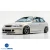 FRP ZEA Front Bumper > Honda Civic (EK9) 1996-1998 > 3-Door Hatch - image 28