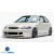 FRP ZEA Front Bumper > Honda Civic (EK9) 1996-1998 > 3-Door Hatch - image 22