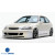 FRP ZEA Front Bumper > Honda Civic (EK9) 1996-1998 > 3-Door Hatch - image 24