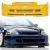FRP ZEA Front Bumper > Honda Civic (EK9) 1996-1998 > 3-Door Hatch - image 1