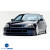 FRP ZEA Front Bumper > Honda Civic (EK9) 1996-1998 > 3-Door Hatch - image 5
