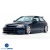FRP ZEA Front Bumper > Honda Civic (EK9) 1996-1998 > 3-Door Hatch - image 6