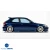 FRP ZEA Side Skirts > Honda Civic (EK9) 1996-2000 > 3-Door Hatch - image 3