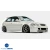 FRP ZEA Side Skirts > Honda Civic (EK9) 1996-2000 > 3-Door Hatch - image 16