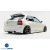 FRP ZEA Side Skirts > Honda Civic (EK9) 1996-2000 > 3-Door Hatch - image 18