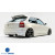 FRP ZEA Side Skirts > Honda Civic (EK9) 1996-2000 > 3-Door Hatch - image 18