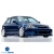 FRP ZEA Side Skirts > Honda Civic (EK9) 1996-2000 > 3-Door Hatch - image 6