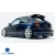 FRP ZEA Side Skirts > Honda Civic (EK9) 1996-2000 > 3-Door Hatch - image 8