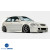 FRP ZEA Side Skirts > Honda Civic (EK9) 1996-2000 > 3-Door Hatch - image 15
