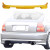ModeloDrive FRP ZEA Rear Add-on Valance > Honda Civic (EK9) 1996-2000 > 3-Door Hatch - image 4