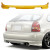 FRP ZEA Rear Add-on Valance > Honda Civic (EK9) 1996-2000 > 3-Door Hatch - image 6