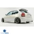FRP ZEA Rear Add-on Valance > Honda Civic (EK9) 1996-2000 > 3-Door Hatch - image 10
