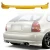 FRP ZEA Body Kit 4pc > Honda Civic (EK9) 1996-1998 > 3-Door Hatch - image 66