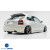FRP ZEA Body Kit 4pc > Honda Civic (EK9) 1996-1998 > 3-Door Hatch - image 68