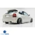 FRP ZEA Body Kit 4pc > Honda Civic (EK9) 1996-1998 > 3-Door Hatch - image 68