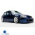 FRP ZEA Body Kit 4pc > Honda Civic (EK9) 1996-1998 > 3-Door Hatch - image 14