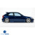 FRP ZEA Body Kit 4pc > Honda Civic (EK9) 1996-1998 > 3-Door Hatch - image 25