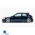 FRP ZEA Body Kit 4pc > Honda Civic (EK9) 1996-1998 > 3-Door Hatch - image 41