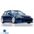 FRP ZEA Body Kit 4pc > Honda Civic (EK9) 1996-1998 > 3-Door Hatch - image 16
