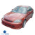 FRP ZEA Body Kit 4pc > Honda Civic (EK9) 1996-1998 > 3-Door Hatch - image 36