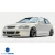 FRP ZEA Body Kit 4pc > Honda Civic (EK9) 1996-1998 > 3-Door Hatch - image 56