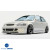 FRP ZEA Body Kit 4pc > Honda Civic (EK9) 1996-1998 > 3-Door Hatch - image 56