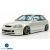 FRP ZEA Body Kit 4pc > Honda Civic (EK9) 1996-1998 > 3-Door Hatch - image 57