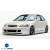 FRP ZEA Body Kit 4pc > Honda Civic (EK9) 1996-1998 > 3-Door Hatch - image 27