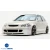 FRP ZEA Body Kit 4pc > Honda Civic (EK9) 1996-1998 > 3-Door Hatch - image 28
