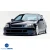 FRP ZEA Body Kit 4pc > Honda Civic (EK9) 1996-1998 > 3-Door Hatch - image 10