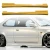 FRP ZEA Body Kit 4pc > Honda Civic (EK9) 1996-1998 > 3-Door Hatch - image 50