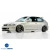 FRP ZEA Body Kit 4pc > Honda Civic (EK9) 1996-1998 > 3-Door Hatch - image 51