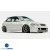 FRP ZEA Body Kit 4pc > Honda Civic (EK9) 1996-1998 > 3-Door Hatch - image 52