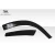 2006-2015 Mazda Miata Super20 Kit - image 33