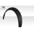 2006-2015 Mazda Miata Super20 Look Fender Flare Kit - 4 Piece - image 34