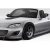 2006-2015 Mazda Miata Super20 Kit - image 21