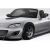 2006-2015 Mazda Miata Super20 Look Fender Flare Kit - 4 Piece - image 15