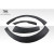 2006-2015 Mazda Miata Super20 Look Fender Flare Kit - 4 Piece - image 19
