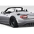 2006-2015 Mazda Miata Super20 Look Fender Flare Kit - 4 Piece - image 25