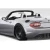 2006-2015 Mazda Miata Super20 Kit - image 35