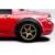 2006-2015 Mazda Miata Super20 Look Fender Flare Kit - 4 Piece - image 3