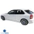 FRP MUGE Roof Spoiler Wing > Honda Civic (EK9) 1996-2000 > 3-Door Hatch - image 3