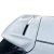 FRP MUGE Roof Spoiler Wing > Honda Civic (EK9) 1996-2000 > 3-Door Hatch - image 7
